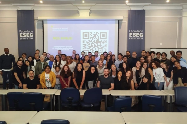 Microempreendedorismo 9.webp